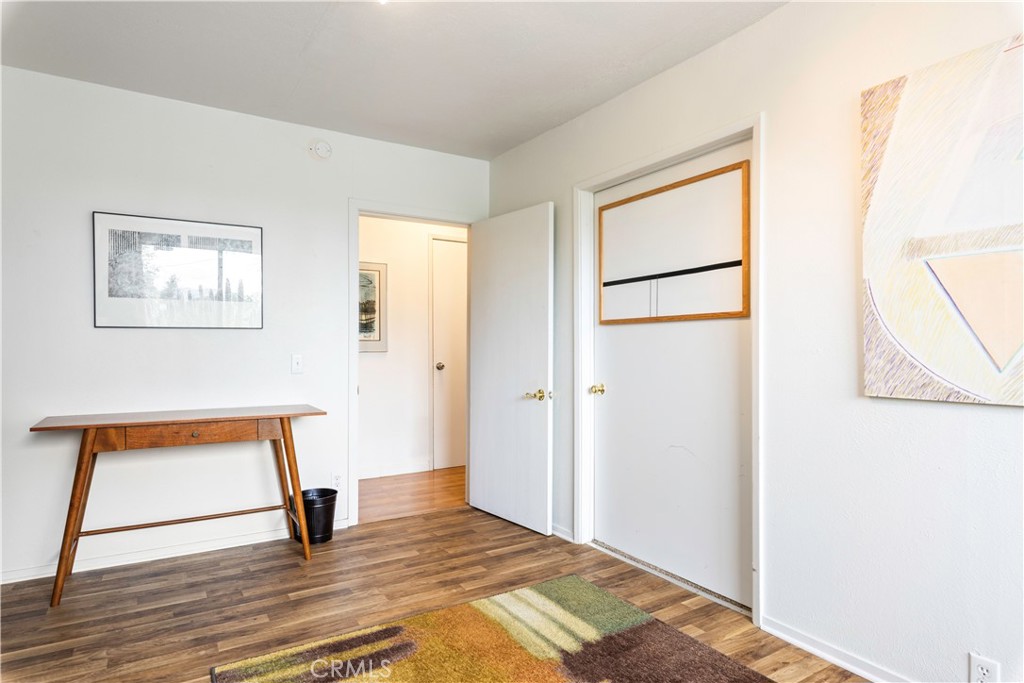 MLS #LC26062089 image #22