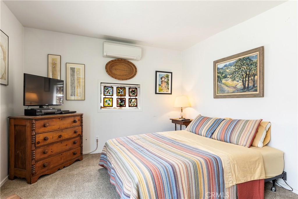 MLS #LC26062089 image #23