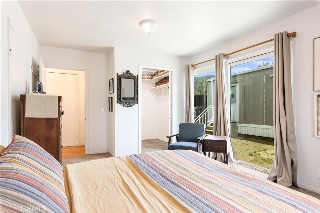 MLS #LC26062089 image #24