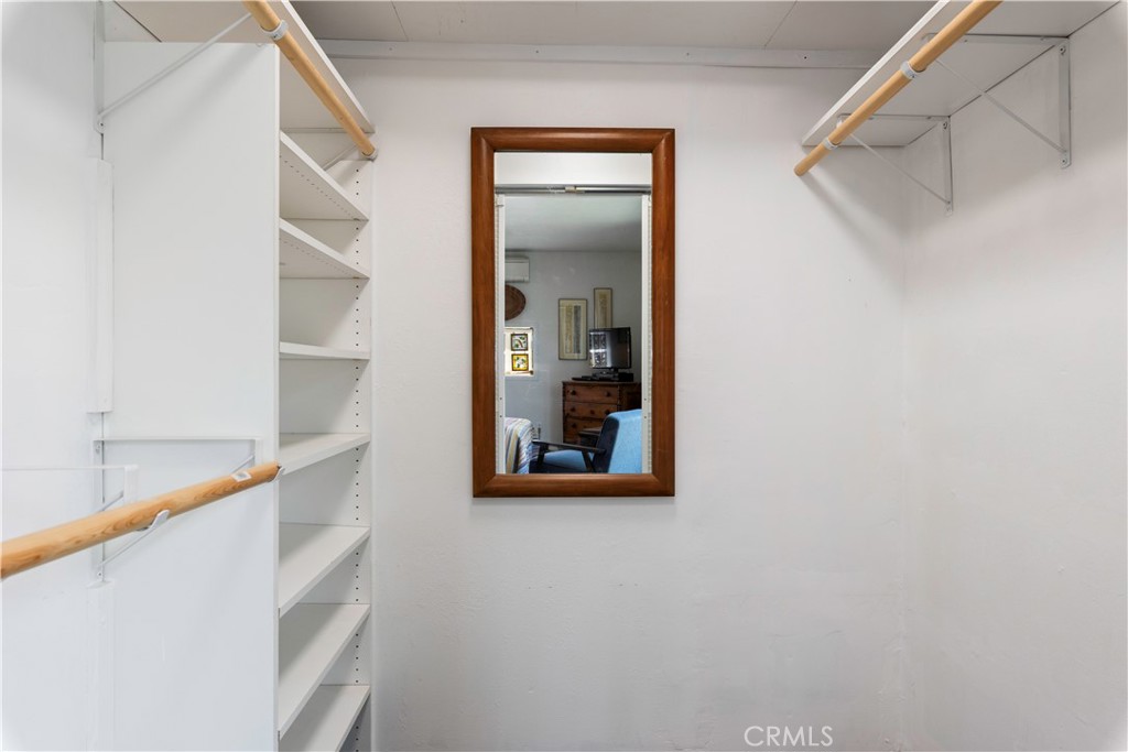 MLS #LC26062089 image #25