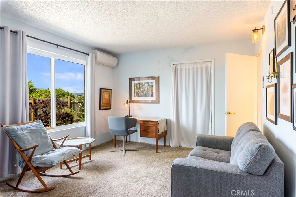 MLS #LC26062089 image #27