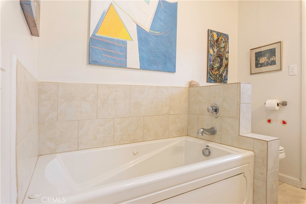 MLS #LC26062089 image #28