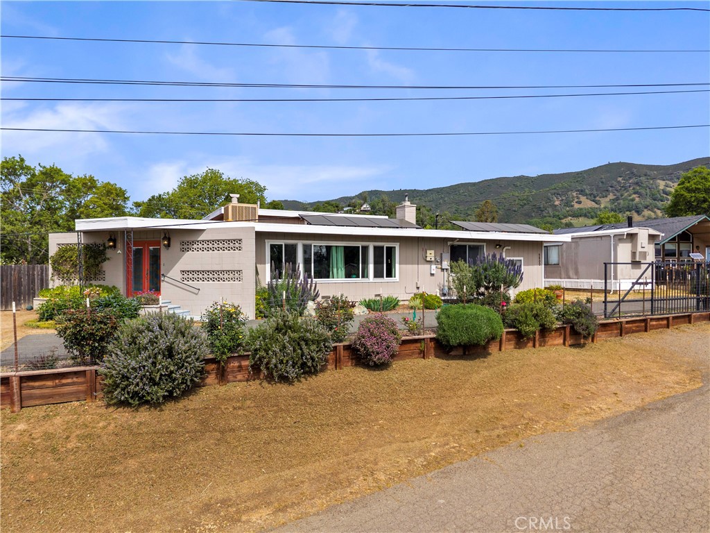 MLS #LC26062089 image #3