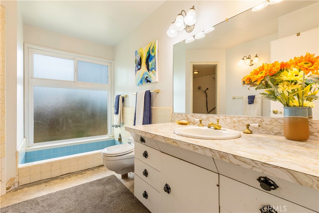 MLS #LC26062089 image #32