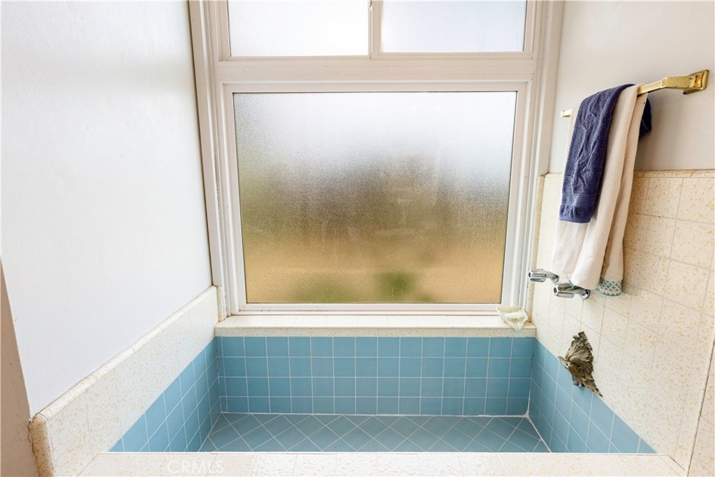 MLS #LC26062089 image #33