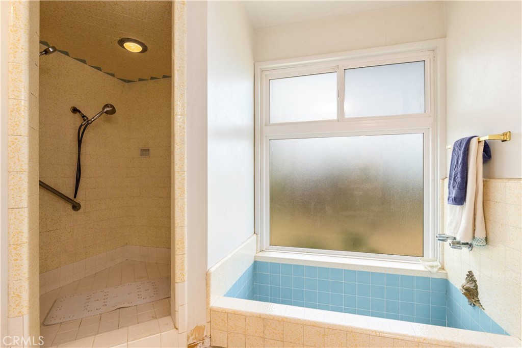 MLS #LC26062089 image #34