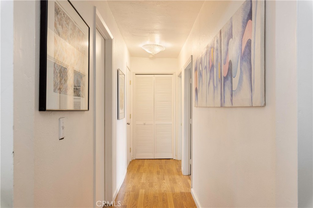 MLS #LC26062089 image #35