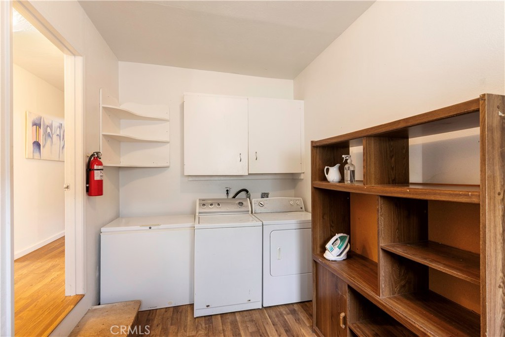 MLS #LC26062089 image #36