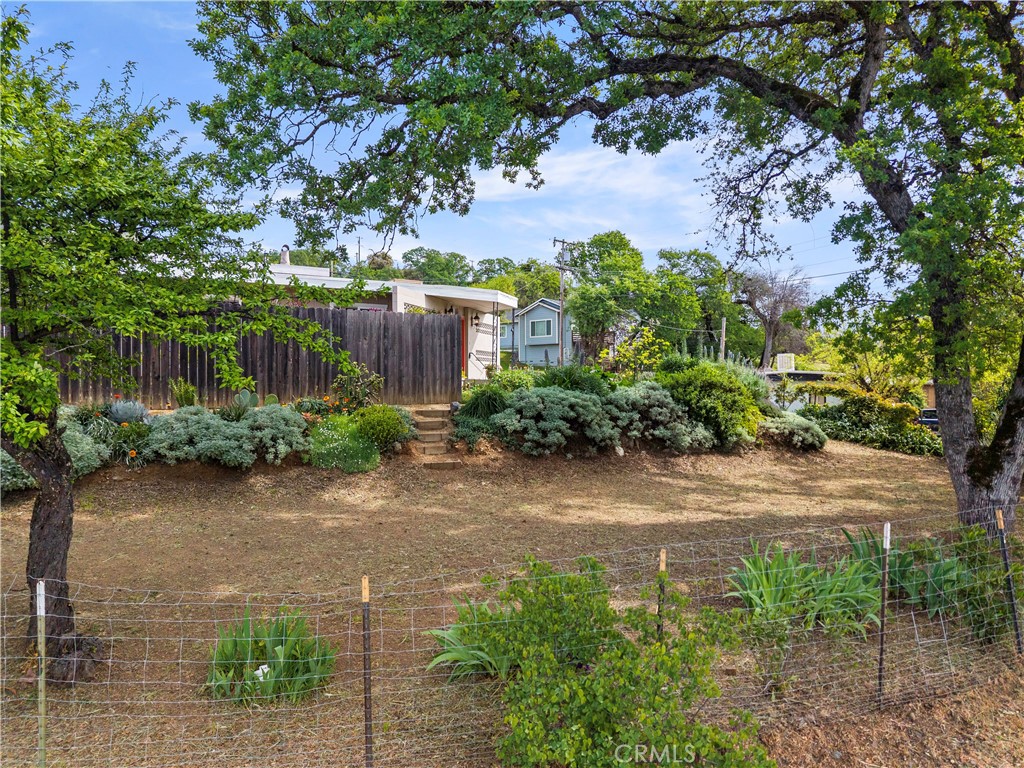 MLS #LC26062089 image #37