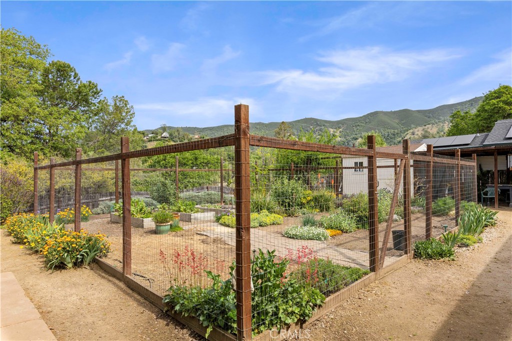 MLS #LC26062089 image #38