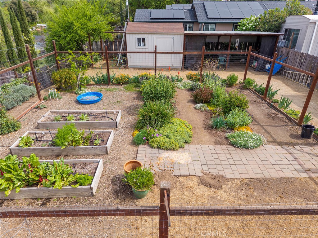 MLS #LC26062089 image #39