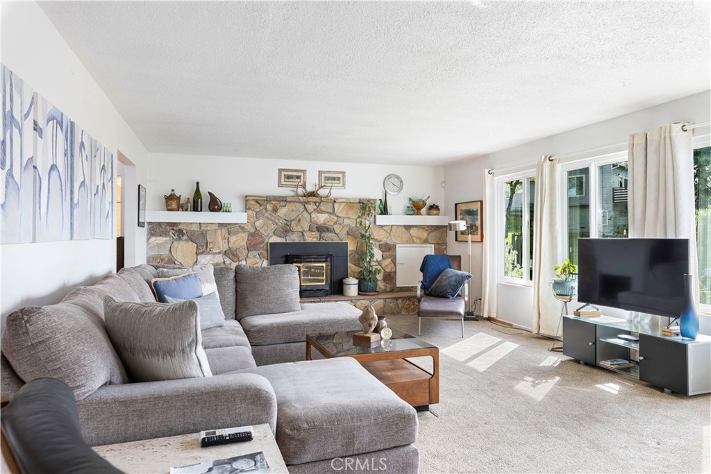 MLS #LC26062089 image #4