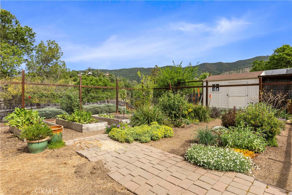 MLS #LC26062089 image #40