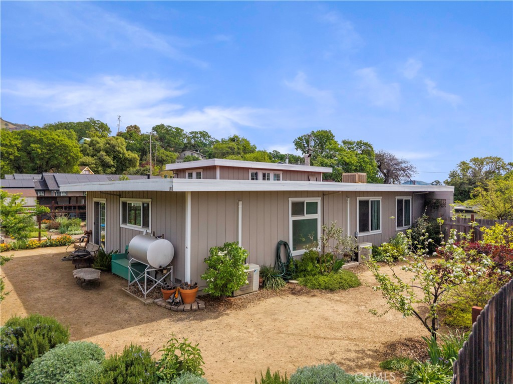 MLS #LC26062089 image #41