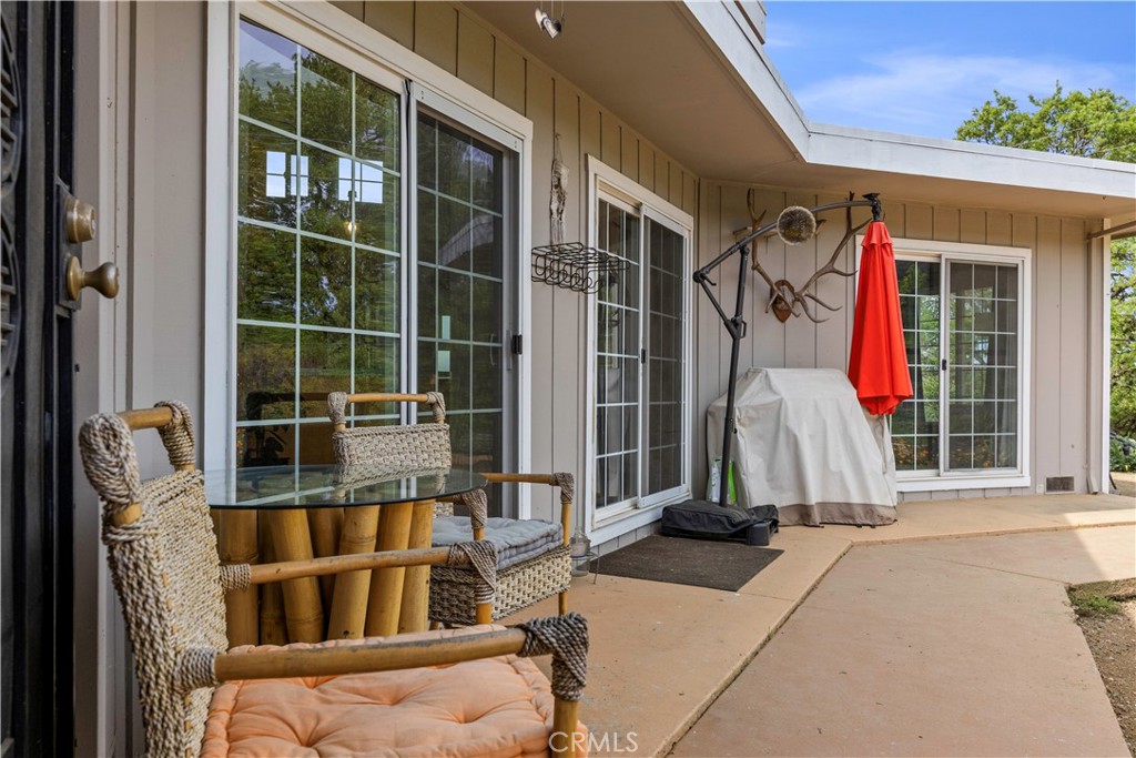 MLS #LC26062089 image #42