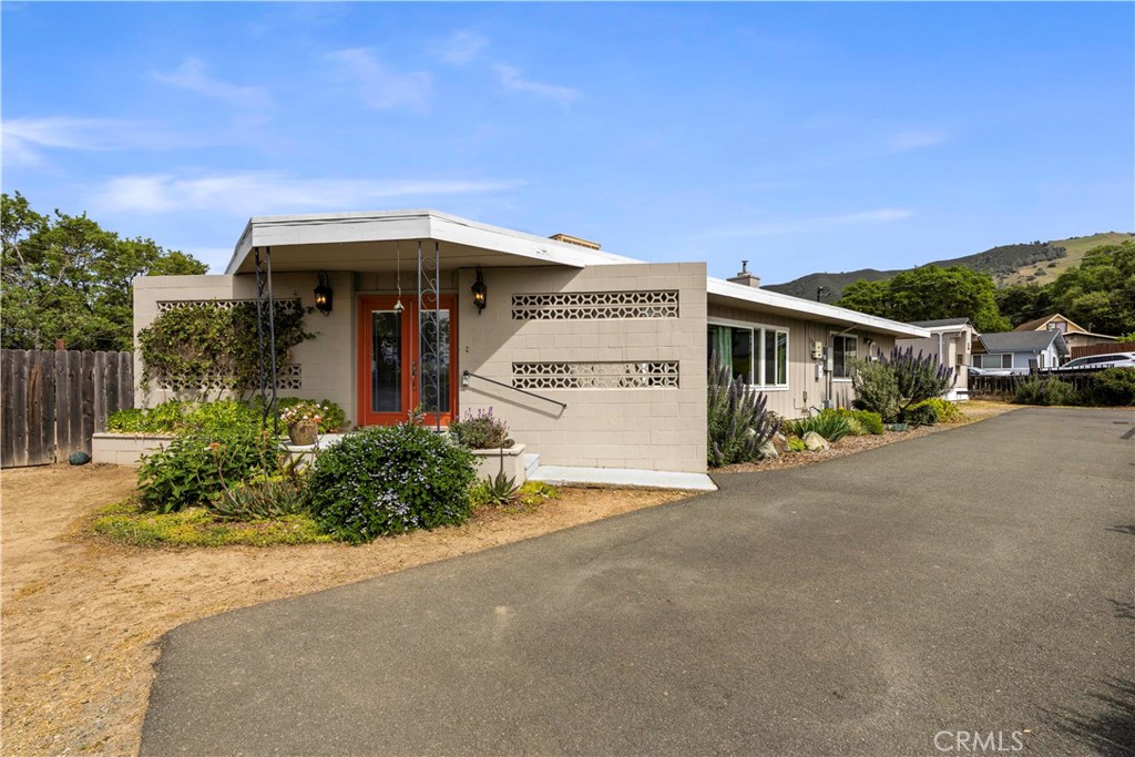 MLS #LC26062089 image #43