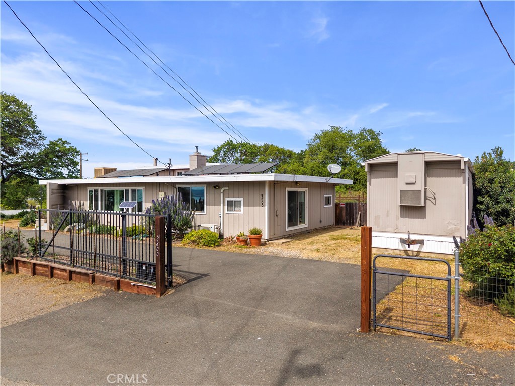 MLS #LC26062089 image #44