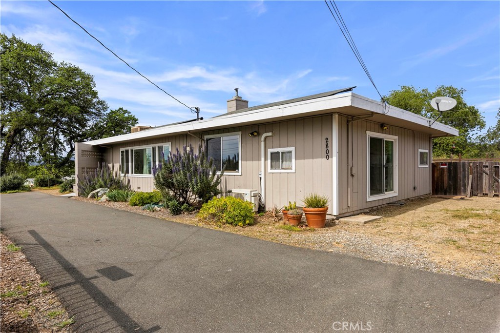 MLS #LC26062089 image #45