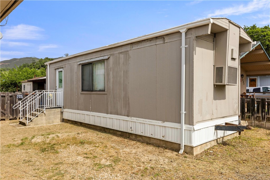 MLS #LC26062089 image #47