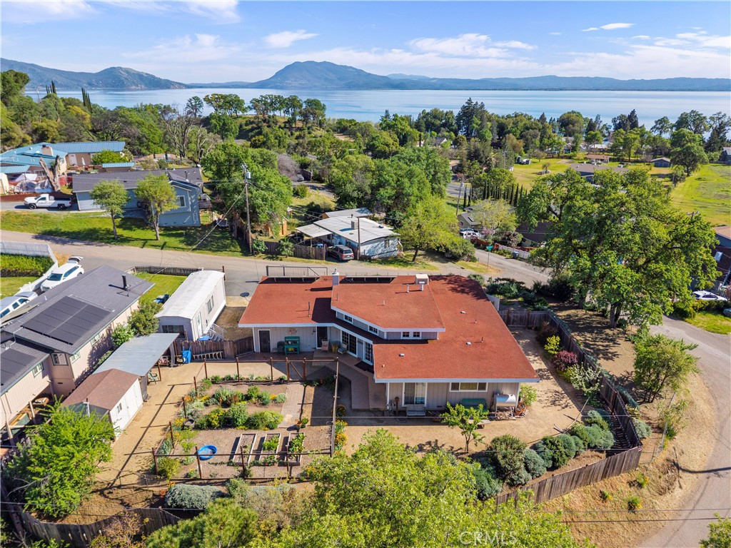 MLS #LC26062089 image #48