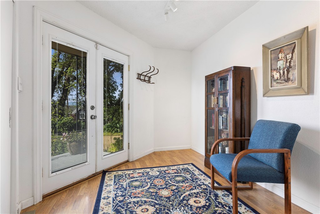 MLS #LC26062089 image #5