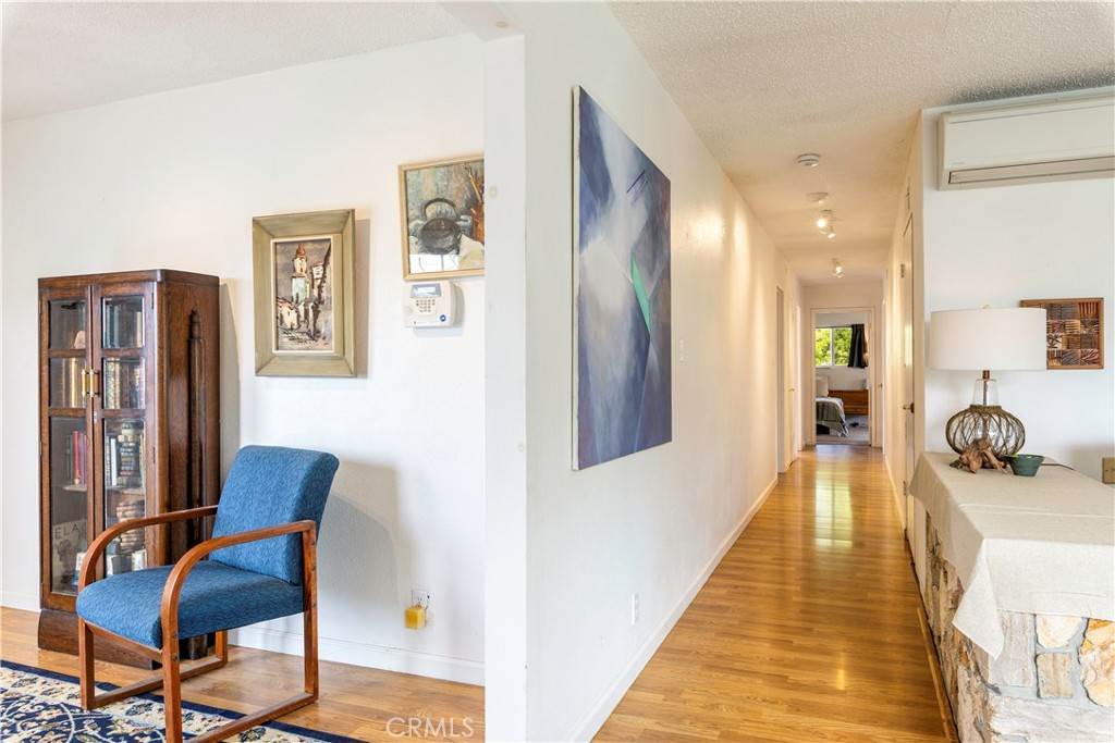 MLS #LC26062089 image #6