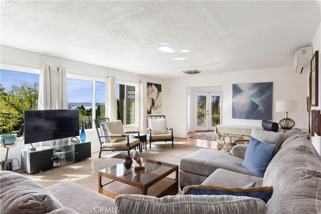 MLS #LC26062089 image #7