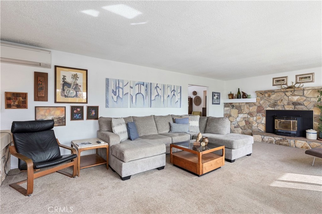 MLS #LC26062089 image #8