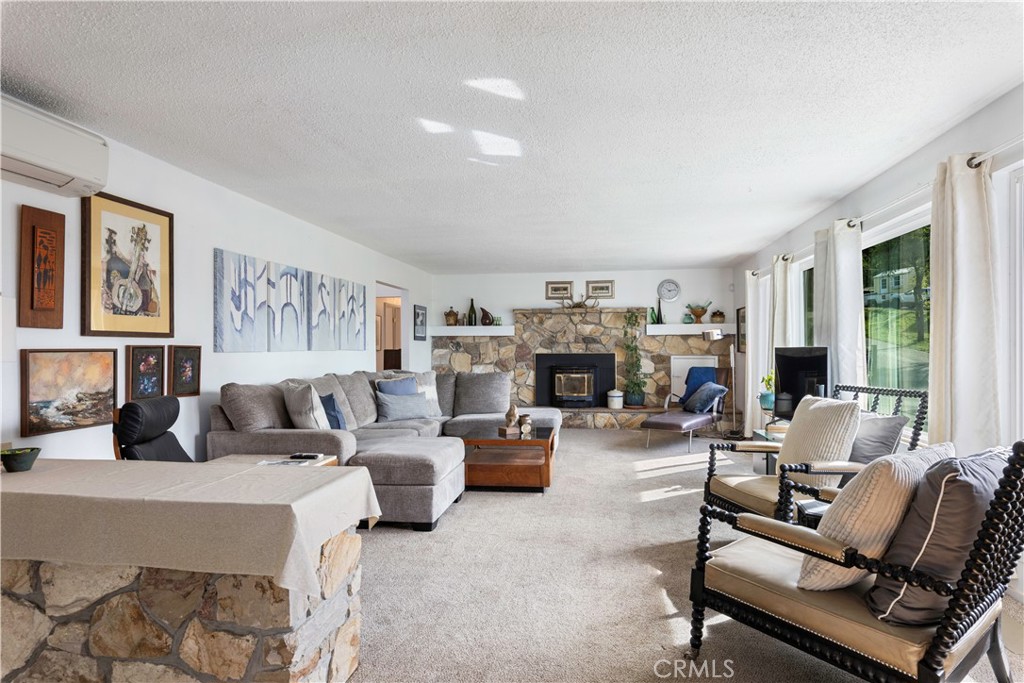 MLS #LC26062089 image #9