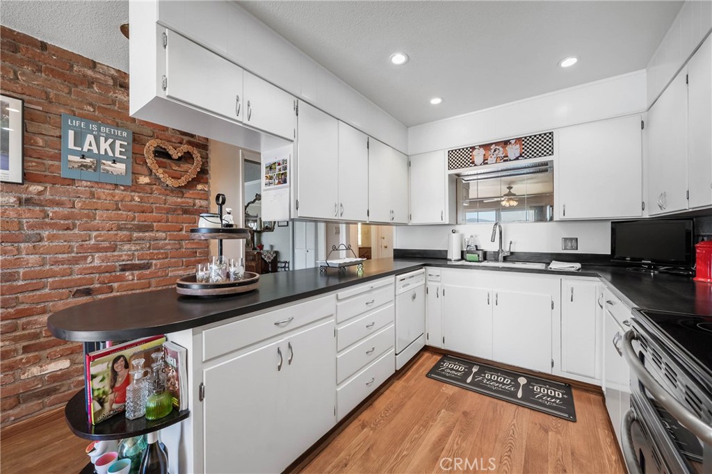 MLS #LC26069808 image #10