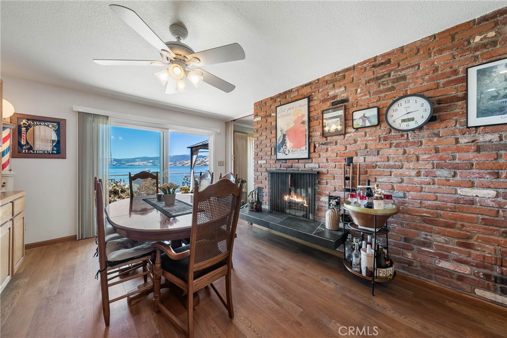 MLS #LC26069808 image #11