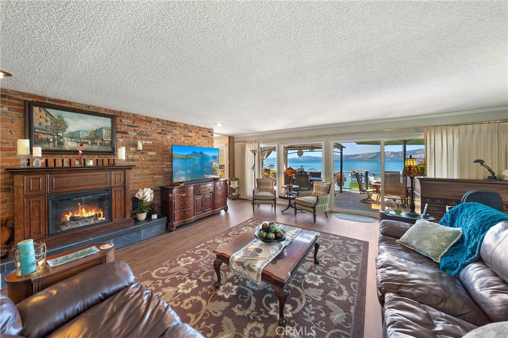 MLS #LC26069808 image #12