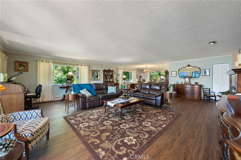 MLS #LC26069808 image #13