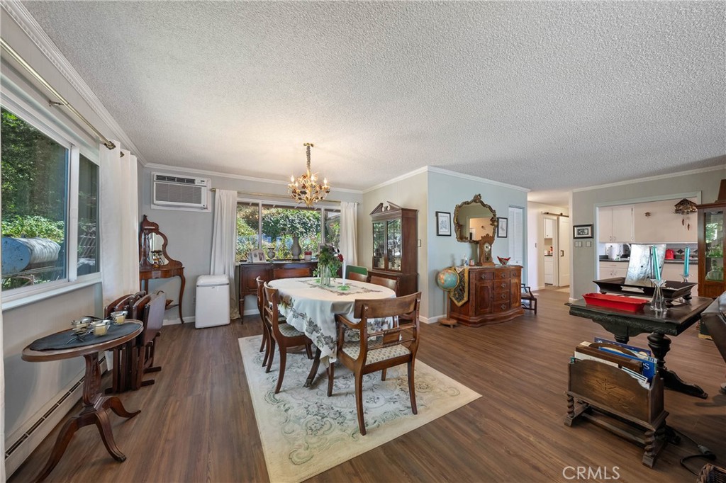 MLS #LC26069808 image #14