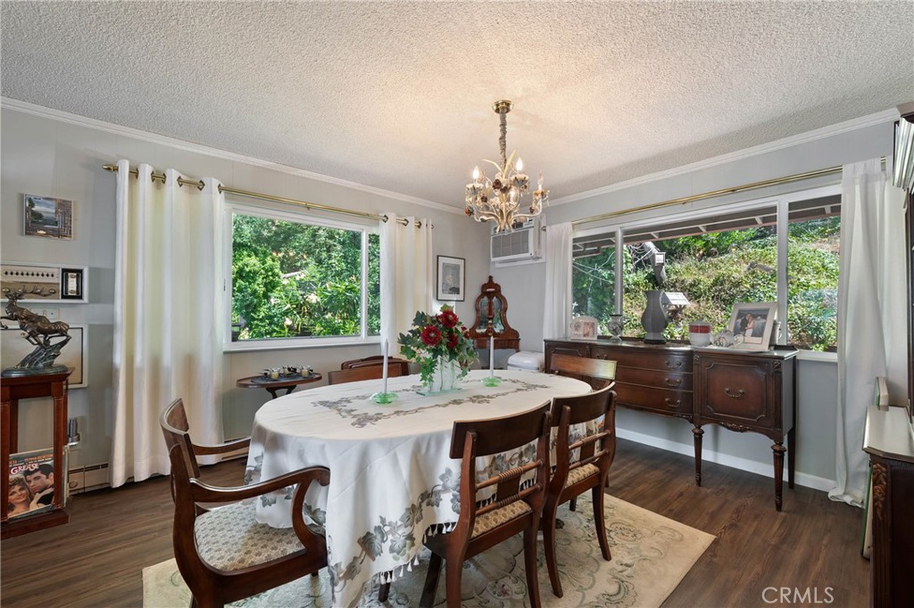 MLS #LC26069808 image #15