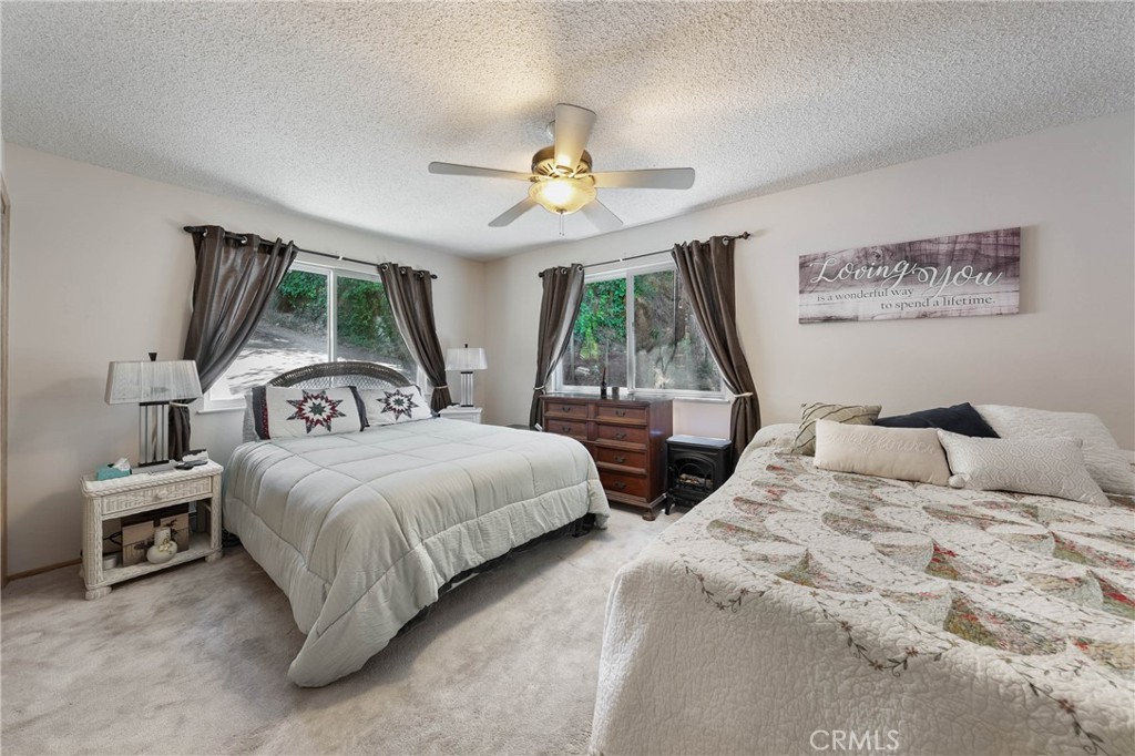 MLS #LC26069808 image #16