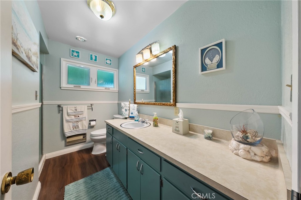 MLS #LC26069808 image #17