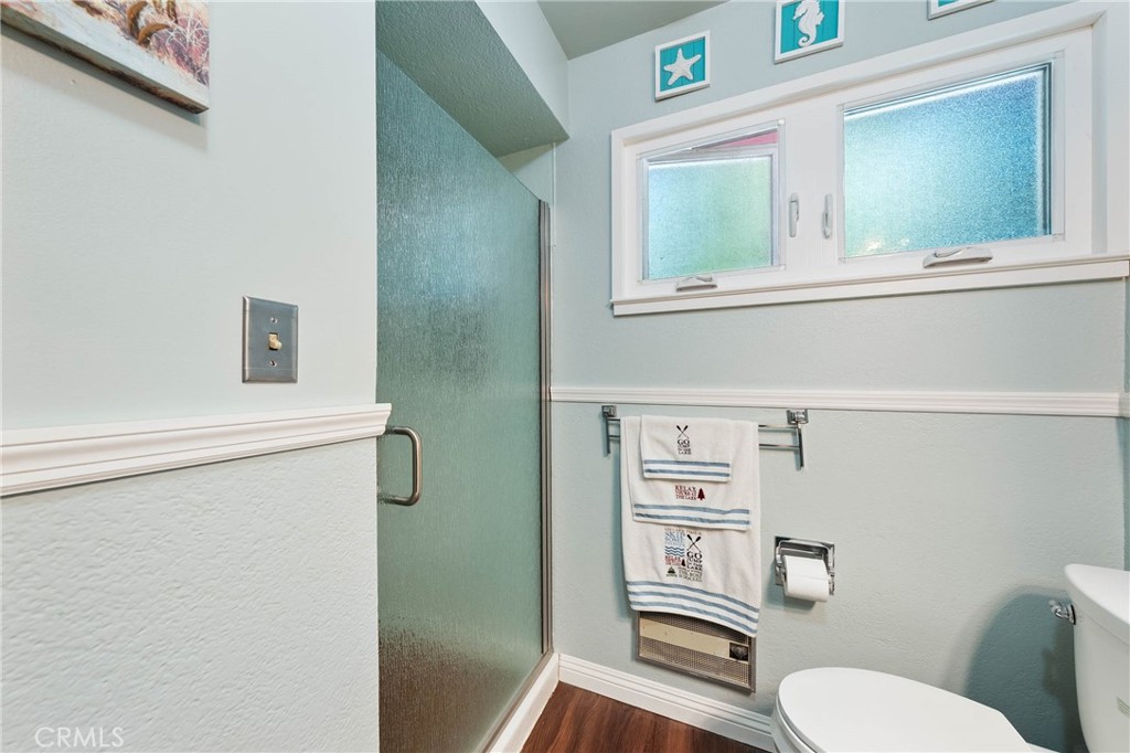 MLS #LC26069808 image #18