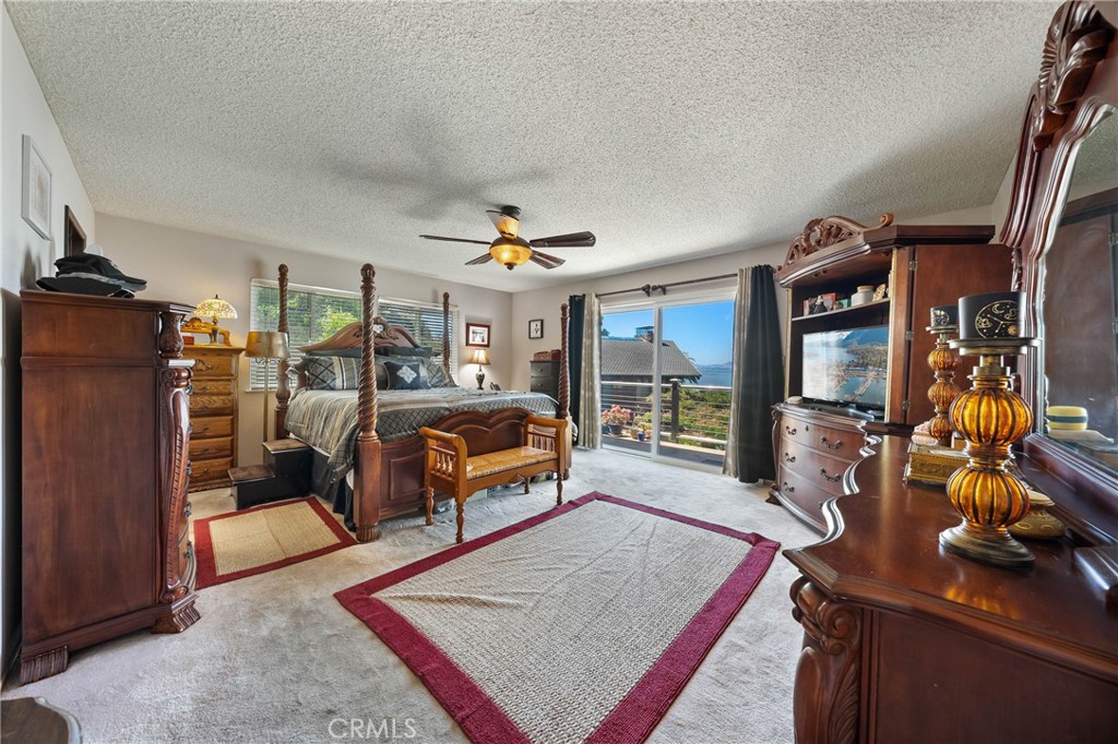 MLS #LC26069808 image #19