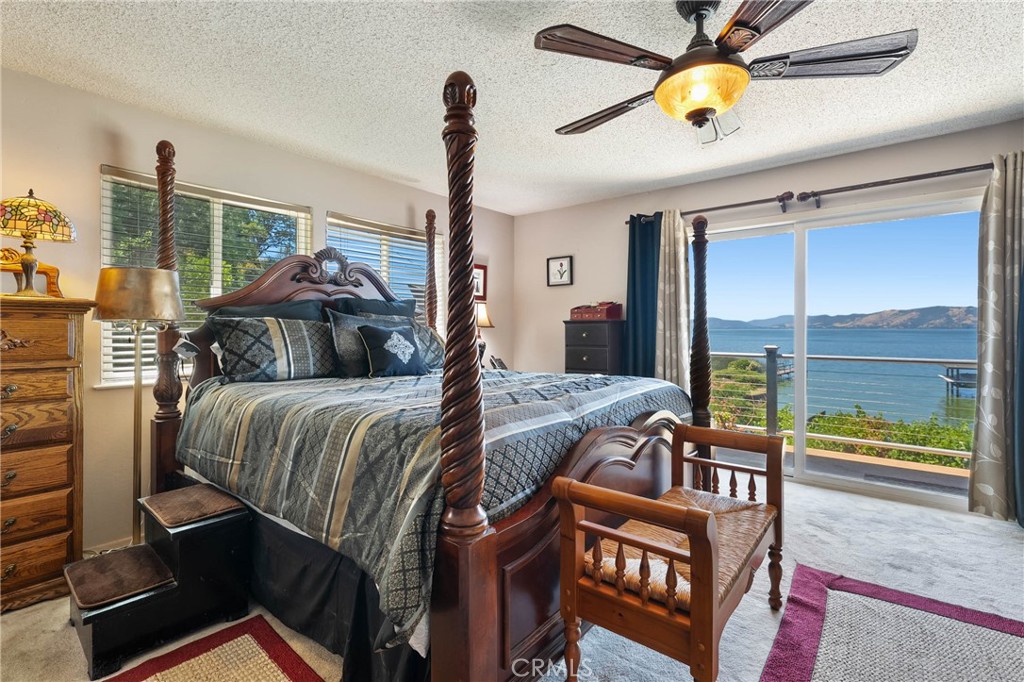 MLS #LC26069808 image #20