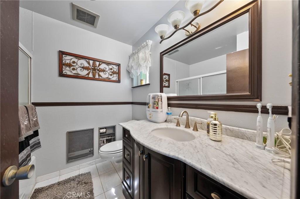 MLS #LC26069808 image #21