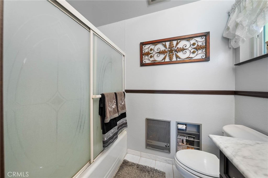 MLS #LC26069808 image #22