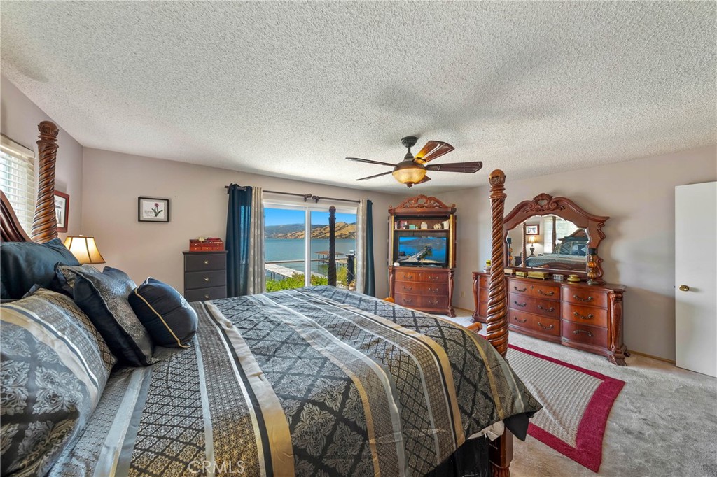 MLS #LC26069808 image #23