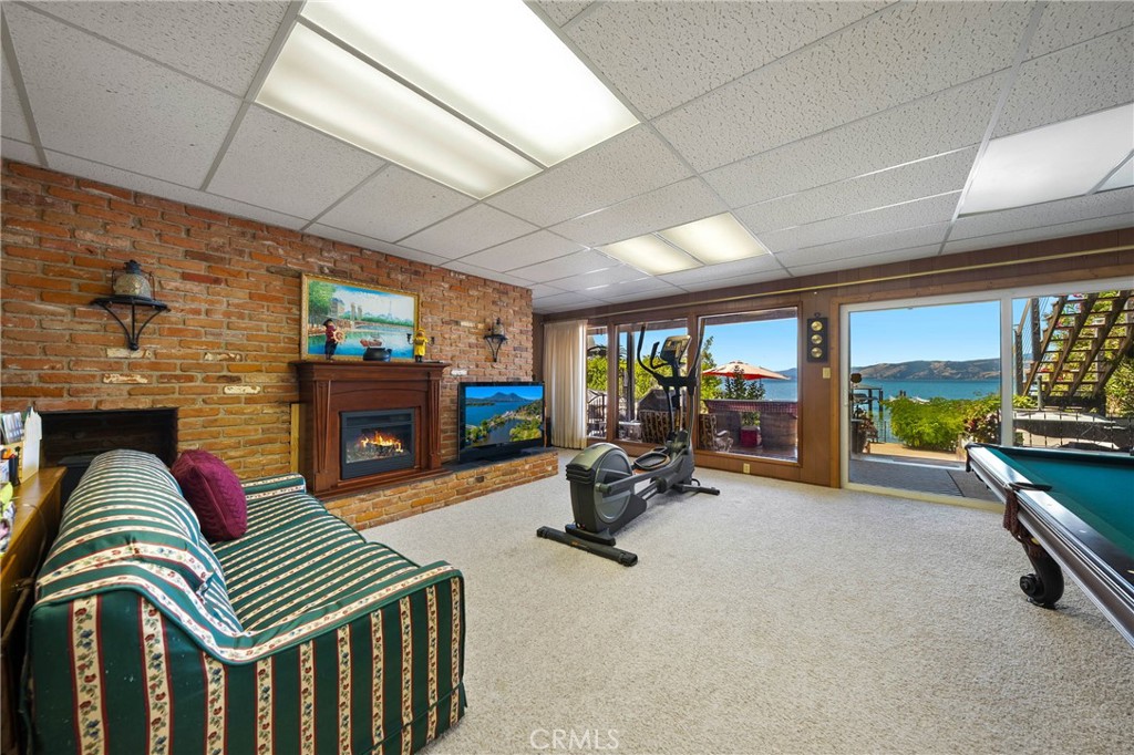 MLS #LC26069808 image #24