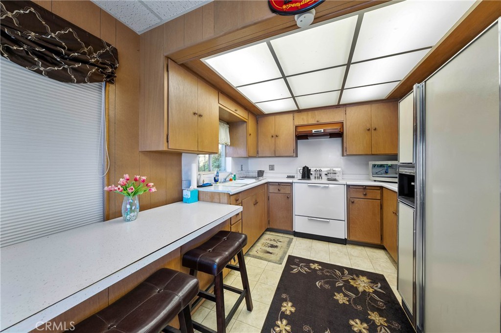 MLS #LC26069808 image #25