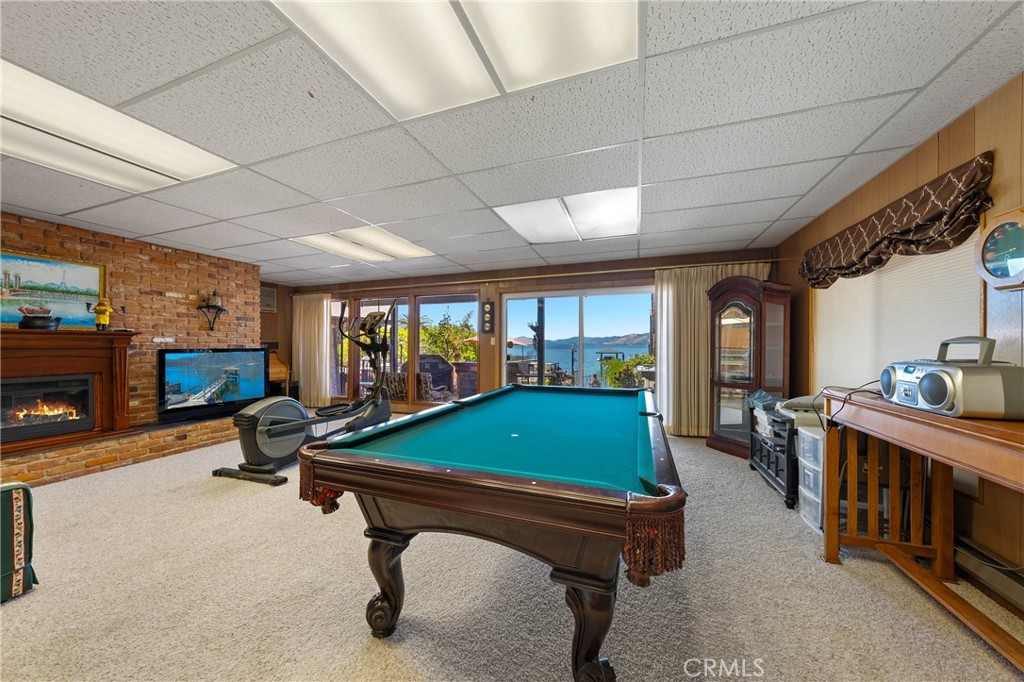 MLS #LC26069808 image #26