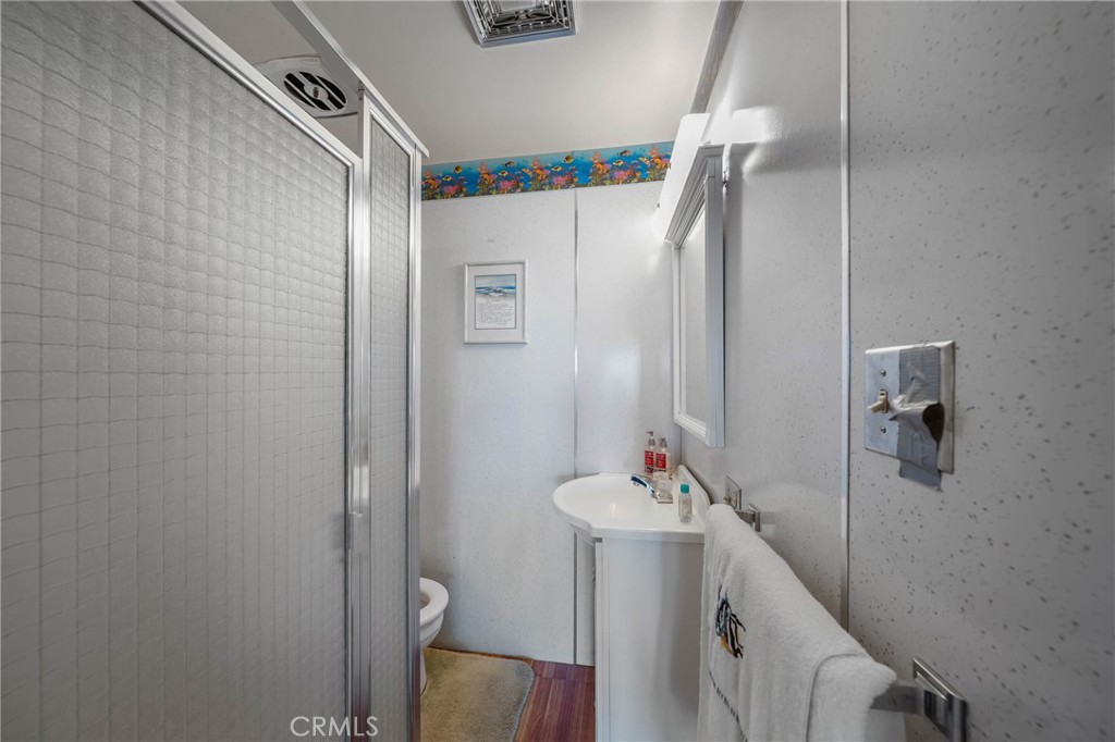 MLS #LC26069808 image #27