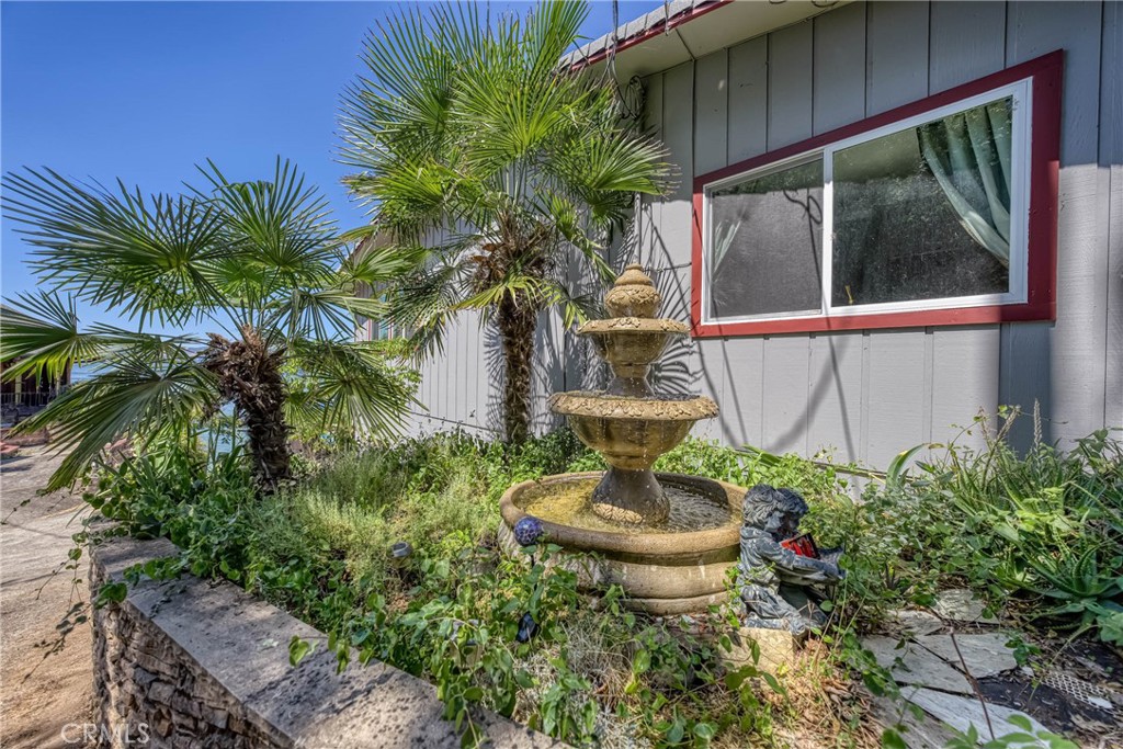 MLS #LC26069808 image #28