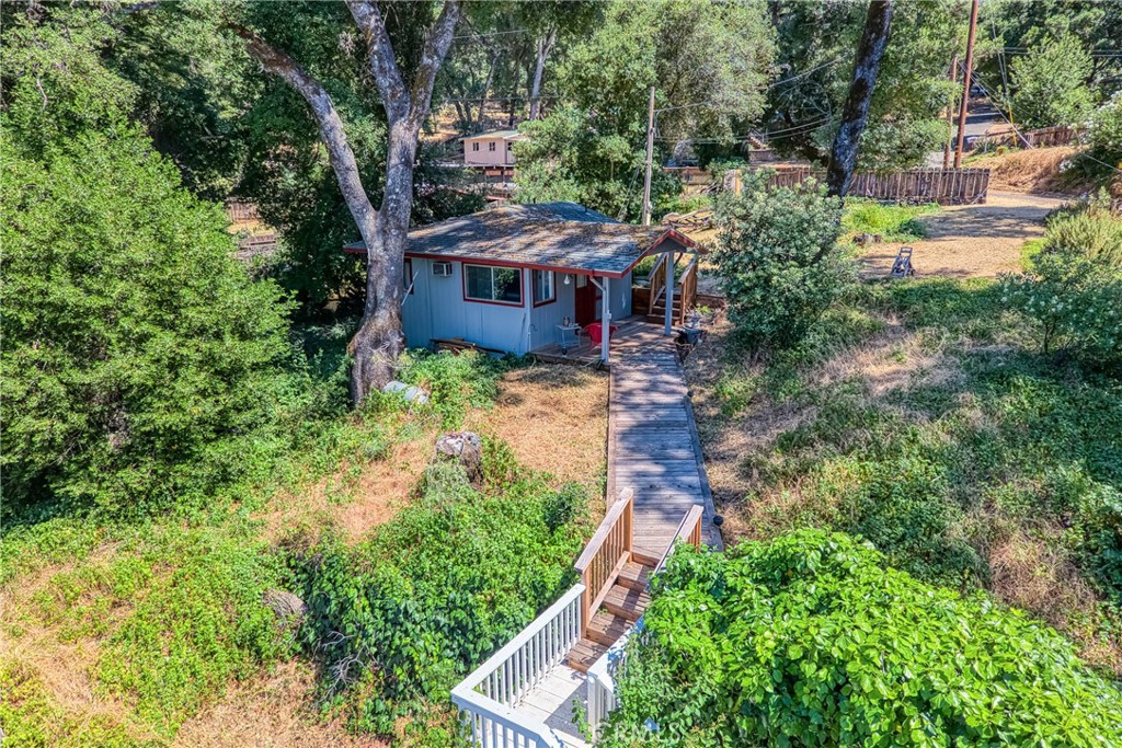 MLS #LC26069808 image #29