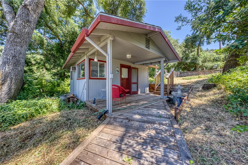 MLS #LC26069808 image #31